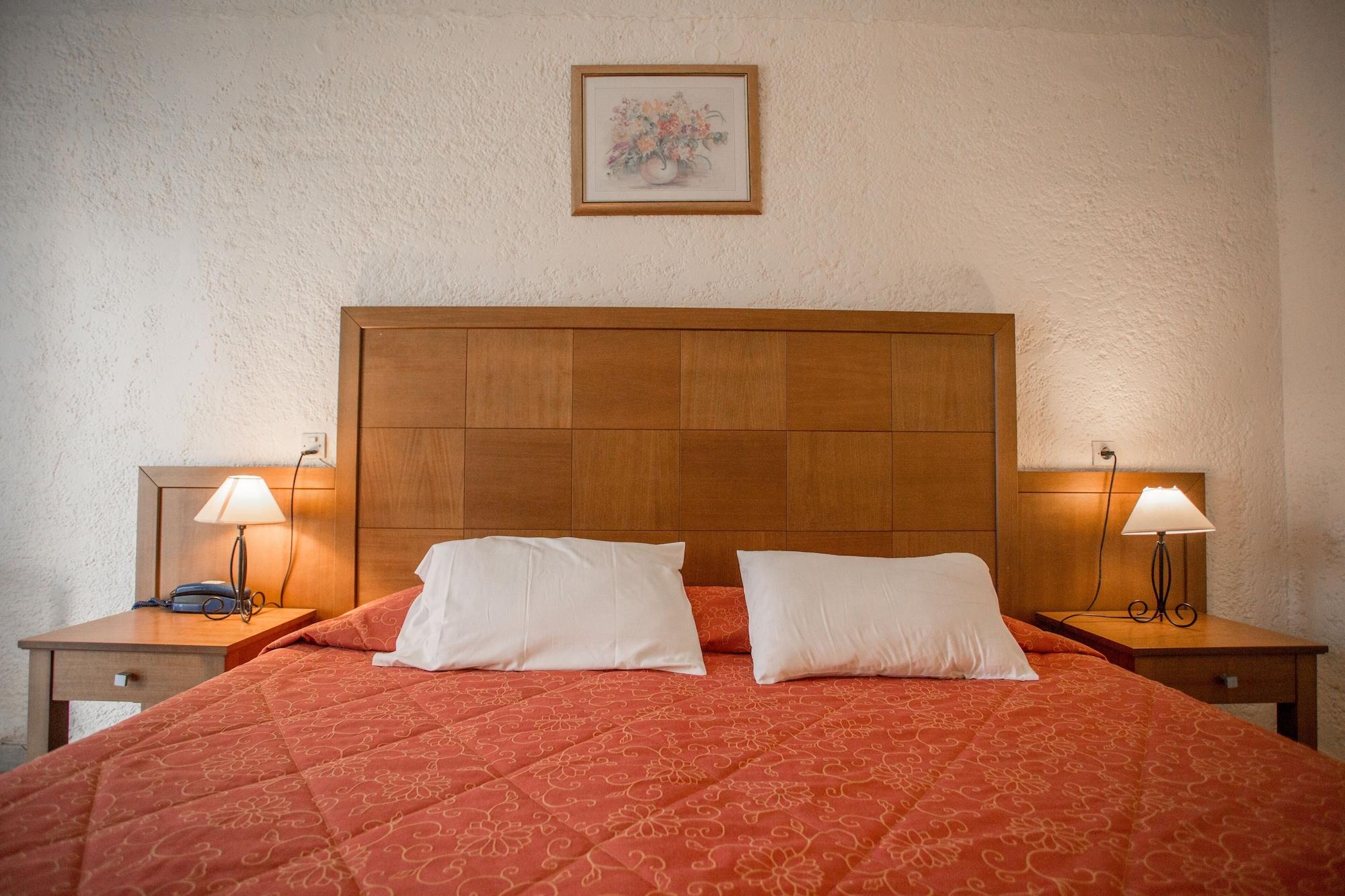 Hotel Popi Star