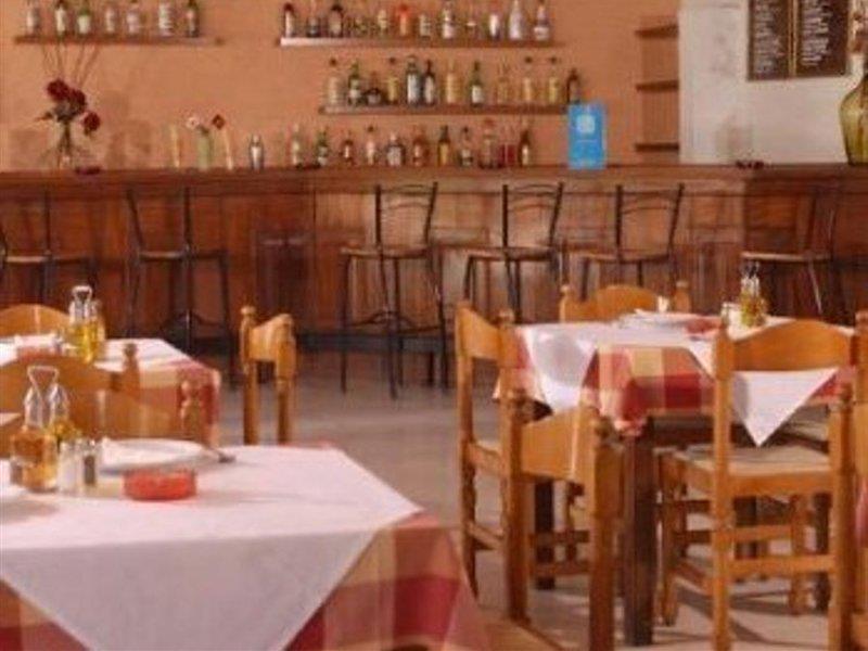Hotel Popi Star