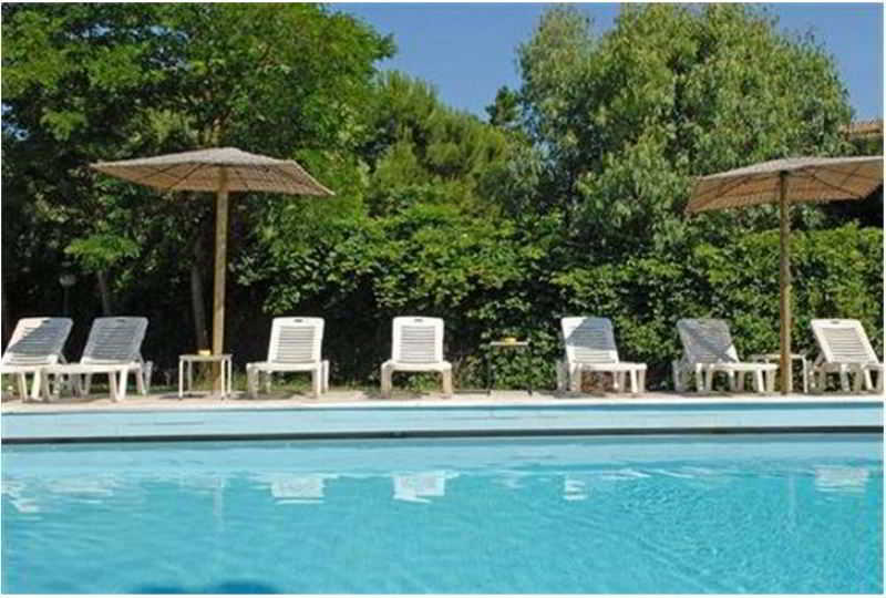Popi Star Hotel