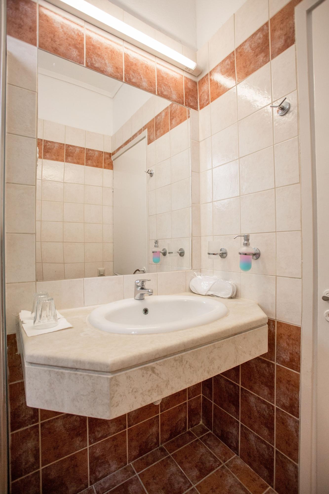 Hotel Popi Star Gouvia
