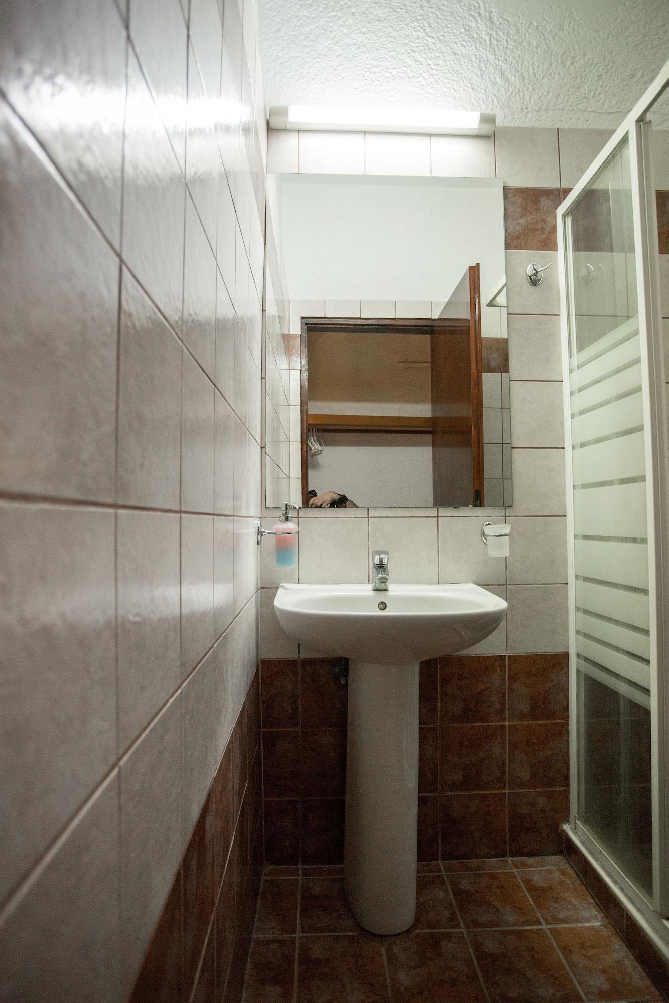 Hotel Popi Star